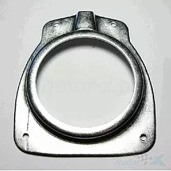 OSŁONA KOŁA NAPĘDU (ZLST651Q) (STG 6556-E)
