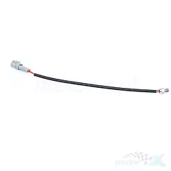 Czujnik temperatury Romet Soft 50