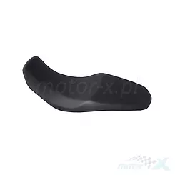 Siedzenie Junak RX ONE