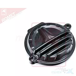 Pokrywa głowicy cylindra Romet ZK 125 FX