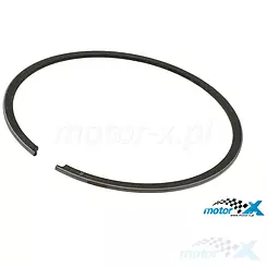 Pierścień tłoka Motoforce Racing 70cc, d.47,00mm