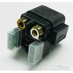 Przekaźnik rozrusznika Tourmax SSR-209