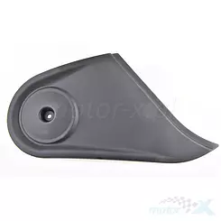 Osłona boczna prawa Benelli Leoncino 500