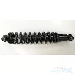 Amortyzator tylny czarny N1S Kymco MXU