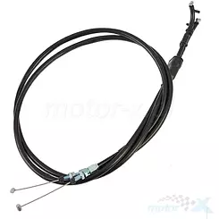 Linka gazu MTX Parts MTXC07006