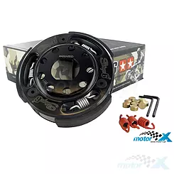 Szczęki sprzęgła tylnego 107mm Stage6 Torque Control MKII