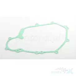 Uszczelka pokrywy silnika prawej Benelli TNT / BN 125 Euro 4