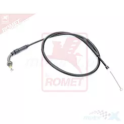Linka gazu PULSAR125