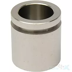 Tłoczek zacisku hamulcowego, przedniego, All Balls 18-9030
