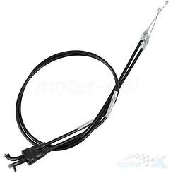 Linka gazu MTX Parts MTXC03037