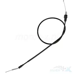 Linka gazu MTX Parts MTXC05015