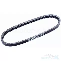 Pas napędowy 921x22.5 mm Mitsuboshi Keeway 209135160000