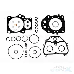 Uszczelki silnika komplet, Athena, Honda TRX 420 FA/FE/TM, FPA/FPE/FPM '08