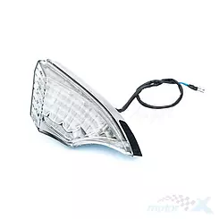 Kierunkowskaz tylny prawy Zipp Memory