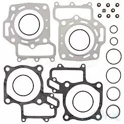 Uszczelka głowicy i cylindra Vertex 810879