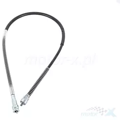 Linka licznika Romet K125 / RM125 / Z125