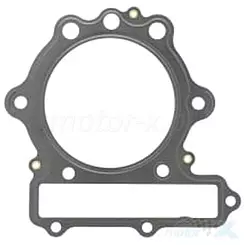 Uszczelka głowicy cylindra, grubość OEM, Athena S410485001005