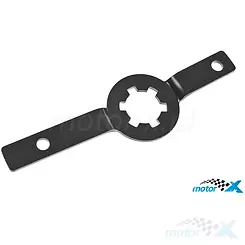 Blokada wariatora Tec, CPI / Keeway / chińskie 2T 1E40QMB