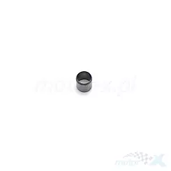 Tuleja ustalająca cylindra, 10x9.5mm, Junak M11 / M14 / M15 / M16 / M20 / M25 125-320
