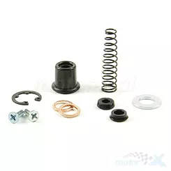 Zestaw naprawczy pompy hamulca przód Prox 37.910002 (18-1002) Honda / Kawasaki / Yamaha / Suzuki