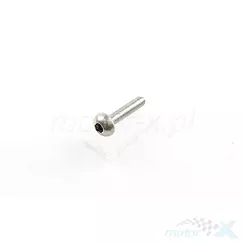 Śruba M6x28 mm