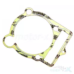 Uszczelka cylindra, grubość OEM, Athena S410485006066