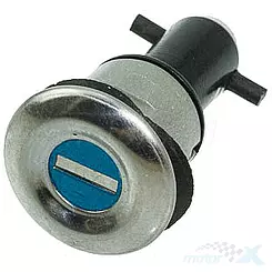 Zamek siedzenia Junak 901 RS