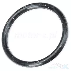 O-ring korka kontrolnego zaworów RMT140
