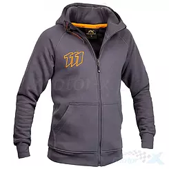 Bluza 111 Racing Modern