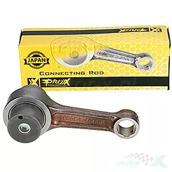 Korbowód Prox (03.4419) Kawasaki KXF 450 (KXF450) '19-'20
