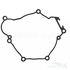 Uszczelka pokrywy silnika lewej Prox 19.G96217 (S410270017011) KTM XC-W/EXC 125/150 '17-22, EXC 150 TPI '20-22