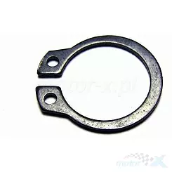 SEGER ZEWNĘTRZNY 12 (ZLST401Q) (ZLST651Q) (STG 6556-E)