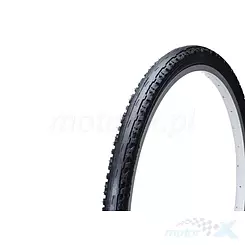 Opona rowerowa Awina M353, 26x1.90, 50-559