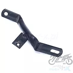 WSPORNIK PLASTIKU PRZEDNIEGO LEWY ATV 250 ST-9E