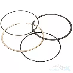 Pierścienie tłoka 98.00mm Vertex 590398000001