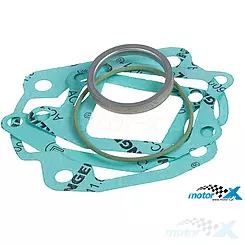 Uszczelki cylindra Polini Sport 70cc, Daelim / Kymco