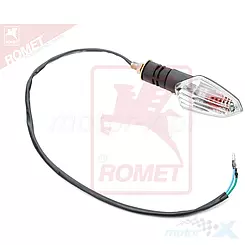 Kierunkowskaz tylny prawy Romet Z-XT 2019+