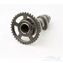 Wałek rozrządu, stage 1, Hot Cams 1264-1, Honda CRF 250 R 10-15