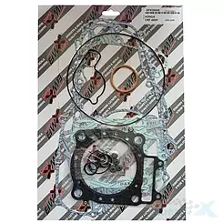 Uszczelki silnika komplet Bearing Worx GFK30045 (808267)