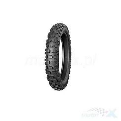 Opona motocyklowa 90/90-21 P344 KINGSTONE