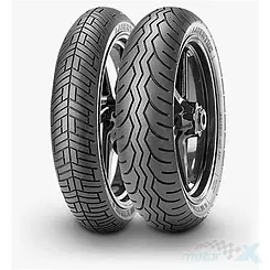 Opona motocyklowa szosowa Metzeler 90/90-18 LASERTEC 51H TLM/C przód