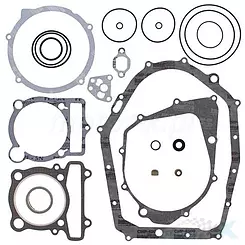 Uszczelki silnika komplet Vertex 808898
