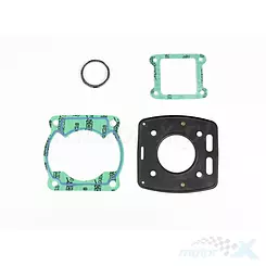 Uszczelka głowicy i cylindra Athena TOP-END P400485600900