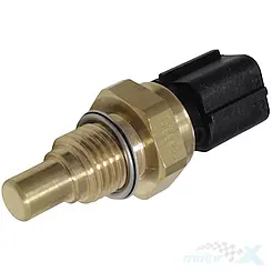 Czujnik temperatury, QJMotor 100096030000