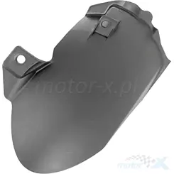 Błotnik tylny wewnętrzny Honda PCX od 2021