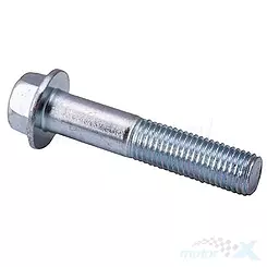 Śruba M10x1.25x50