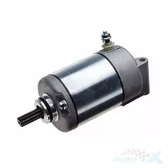 Rozrusznik elektryczny, WM Motor, Honda 31200-KBB-901