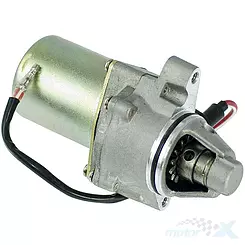 Rozrusznik elektryczny Kinroad XT50QT-5 KOS 50 2T
