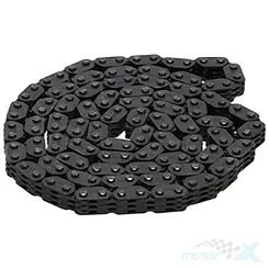 Łańcuch rozrządu 98XRH2010-140M Borg Warner - Prox (31.2916) Yamaha YXZ 1000R '16-21