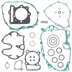 Uszczelki silnika komplet Vertex 808894